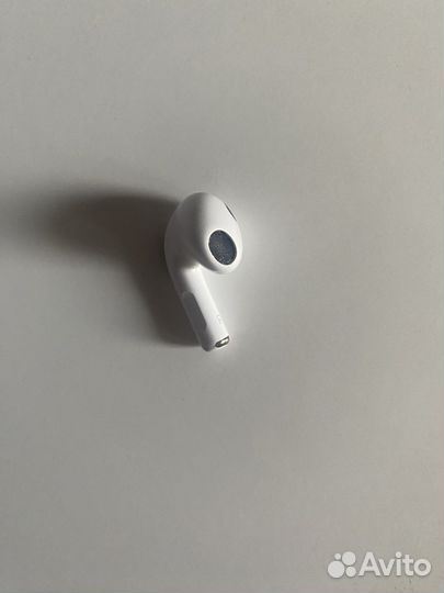 Airpods 3 наушник правый