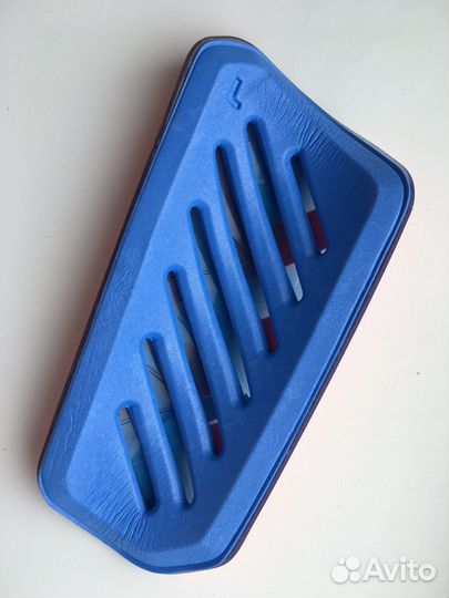 Футбольные щитки Puma Ultra Flex Sleeve