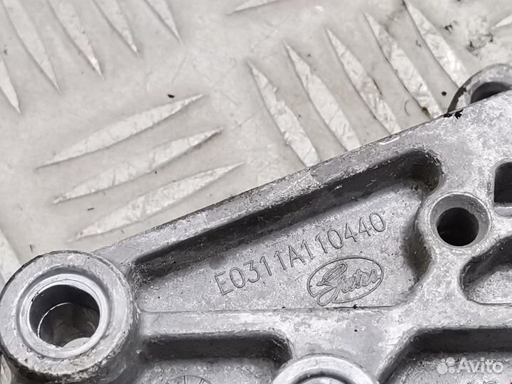 Натяжитель для Audi A4 B6