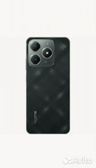 realme C61, 6/128 ГБ