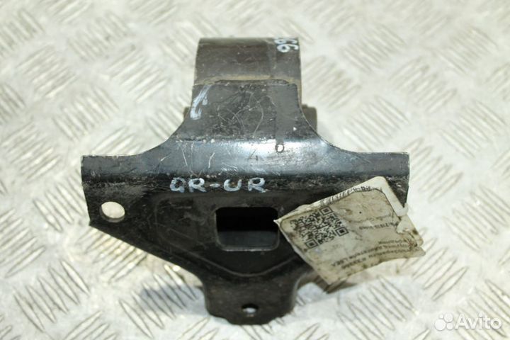 Подушка двигателя передняя Hyundai Grandeur 05-09
