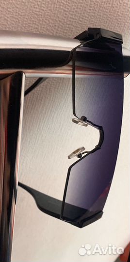 Очки женские