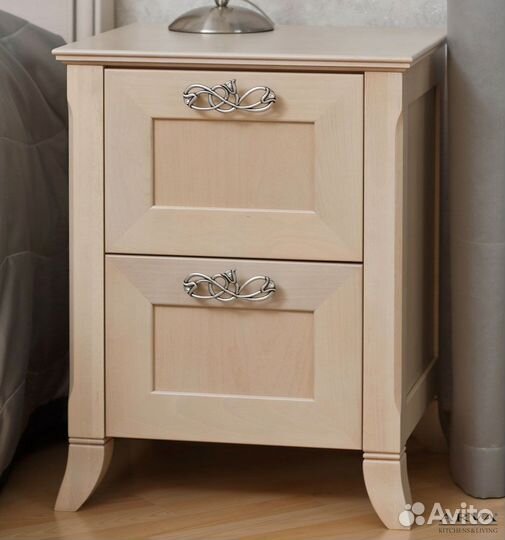 Гарнитур на заказ, Коллекция 