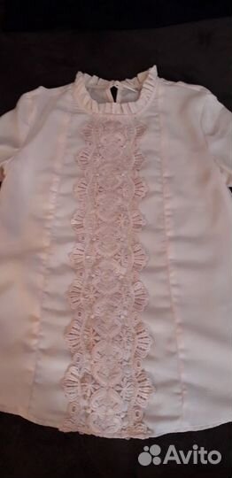 Для девочки на 10-12 лет