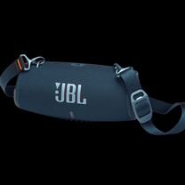 Колонка jbl xtreme 3