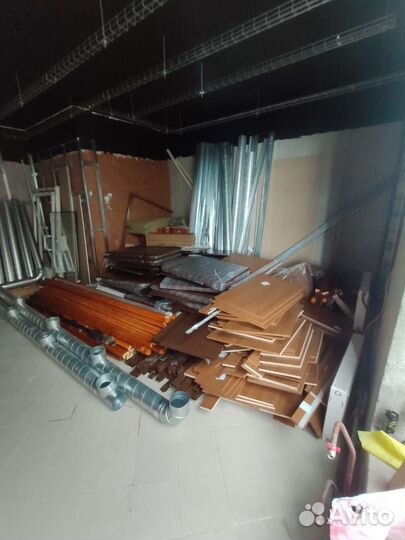 Грузчики SPB 24/7