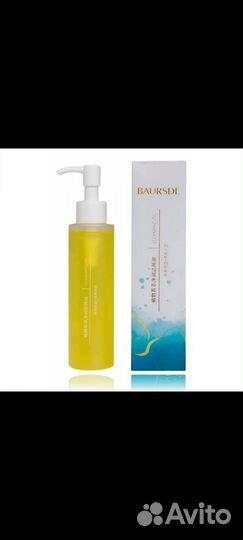 Корейская косметика