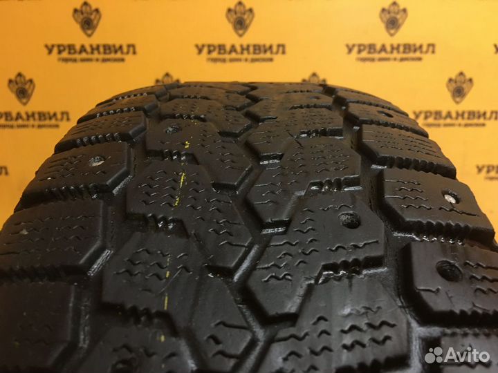 Yokohama Ice Guard F700Z 175/70 R13 82Q