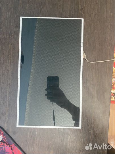 Экран /Матрица для ноутбука acer Aspire 5755G