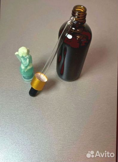 Экстракт желудок в норме