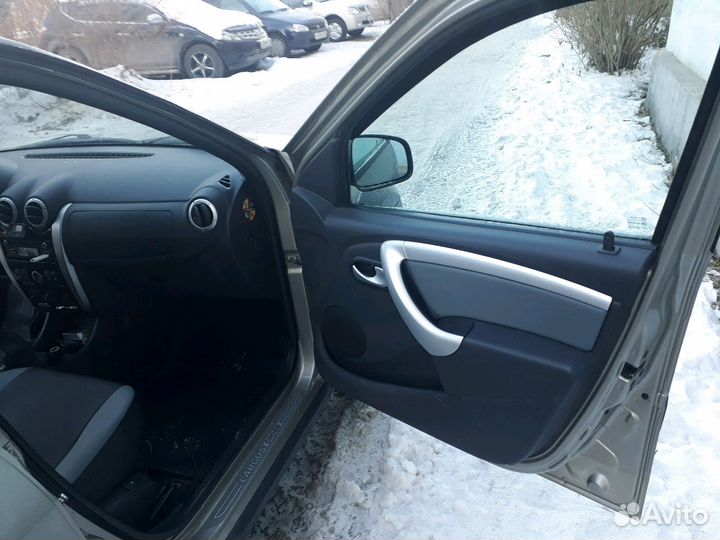 Авто Ателье дизайн +