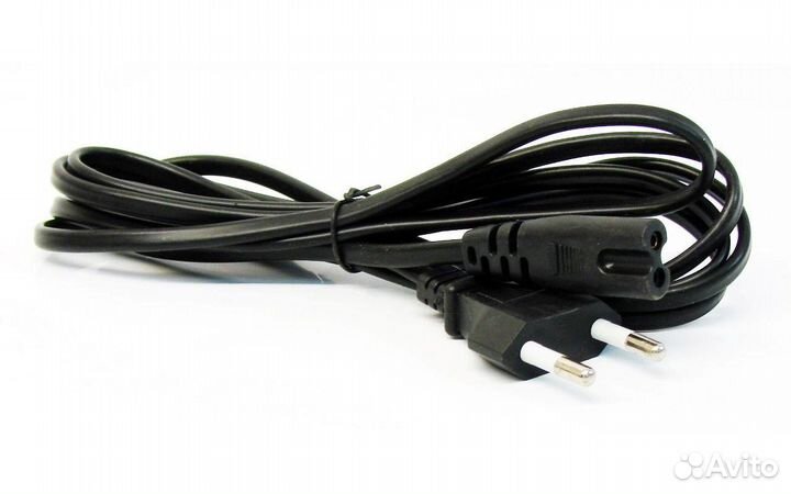 Блок питания для Acer 19V 2.15A E5-573, One 110