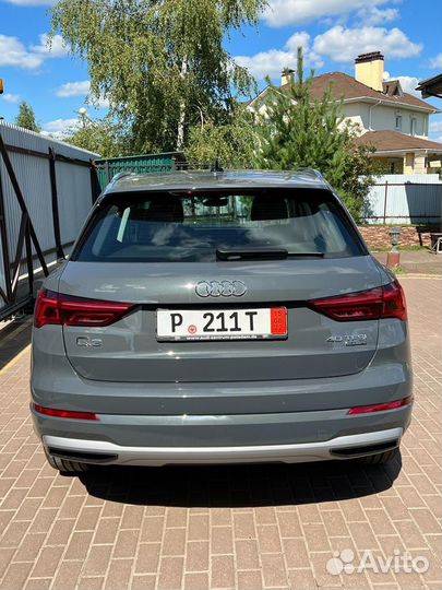 Авто из Германии под ключ (Европа)