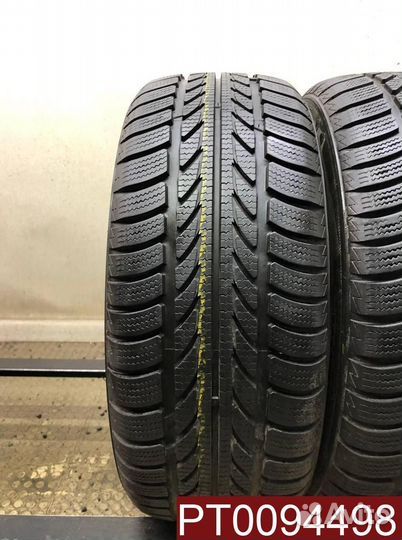 Hankook IceBear W440 185/55 R14 98H