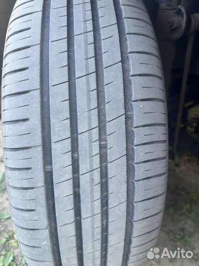 Шины диски и колеса на 16 летние бу