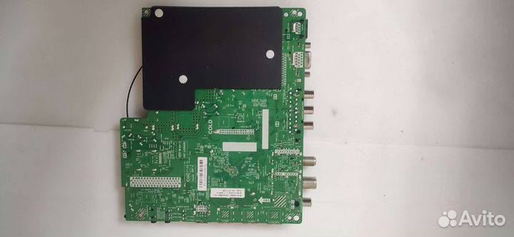 Main TP.SK508S.PB802 Novex NWX-43f149msy