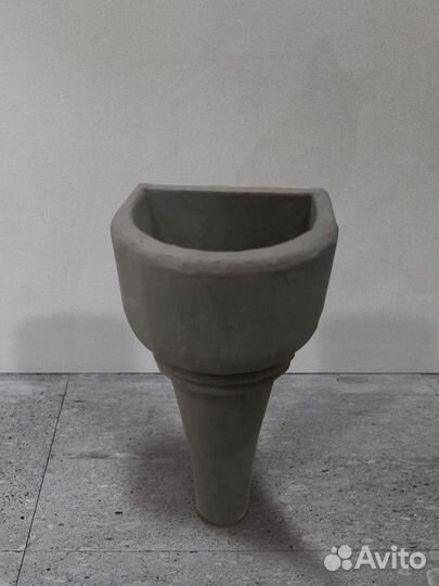 Лежаки и курны для хамама, комплектация хамама