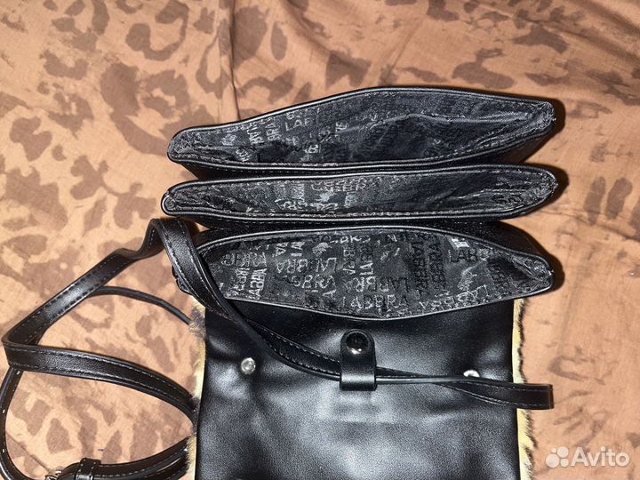 Сумка женская,Рюкзак,сумка холодильник, бренд