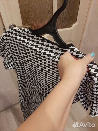 Халат домашний женский 44-46