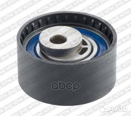 Ролик грм gt372.01 SNR