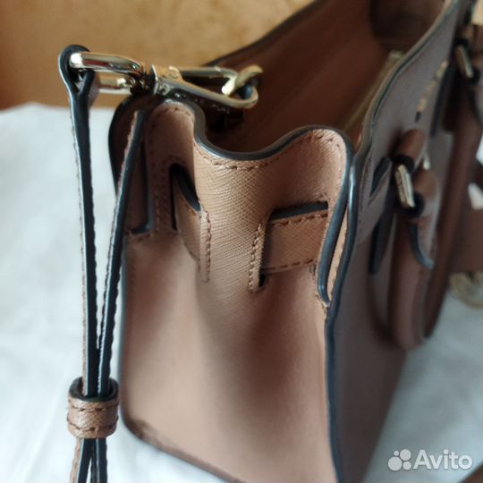 Сумка женская michael kors оригинал