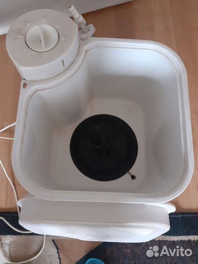 Продам стиральную машинку