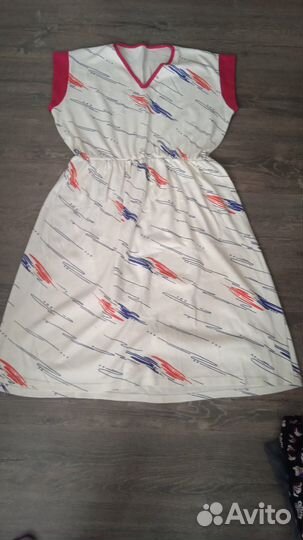 Одежда для беременных