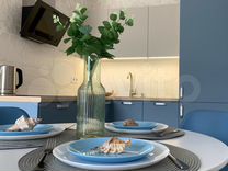 Помещение 300 м2. Снять в сортировке. Снять сортировку в excel. Выделение ячеек в эксель. Современный процедурный кабинет.