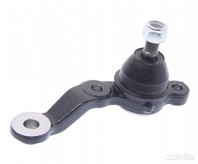 Опора шаровая lexus IS (99-05) правая CTR