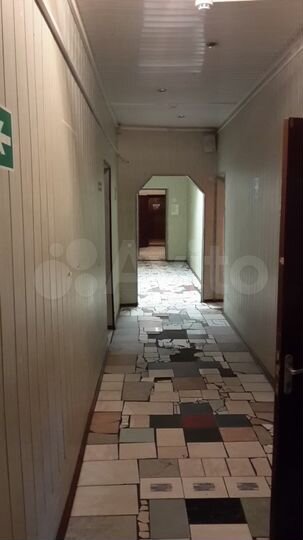 Свободного назначения, 1170 м²