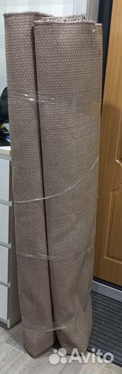 Ковролин 15м2