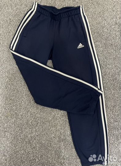 Спортивные штаны adidas