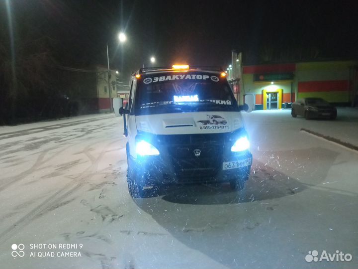 Услуги эвакуатора эвакуатор 24 7 эвакуация