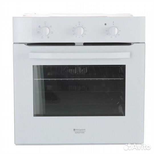 Hotpoint-Ariston 7OFH 51 духовой шкаф