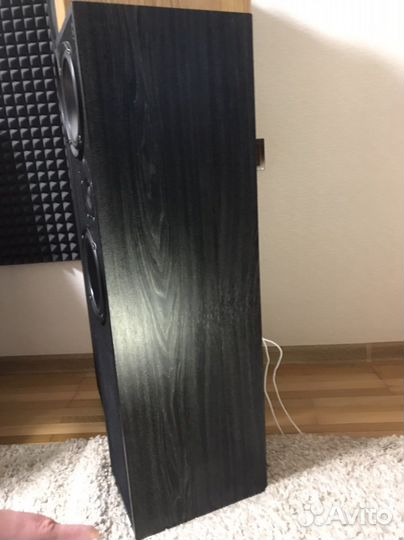 Dali 104 Классика