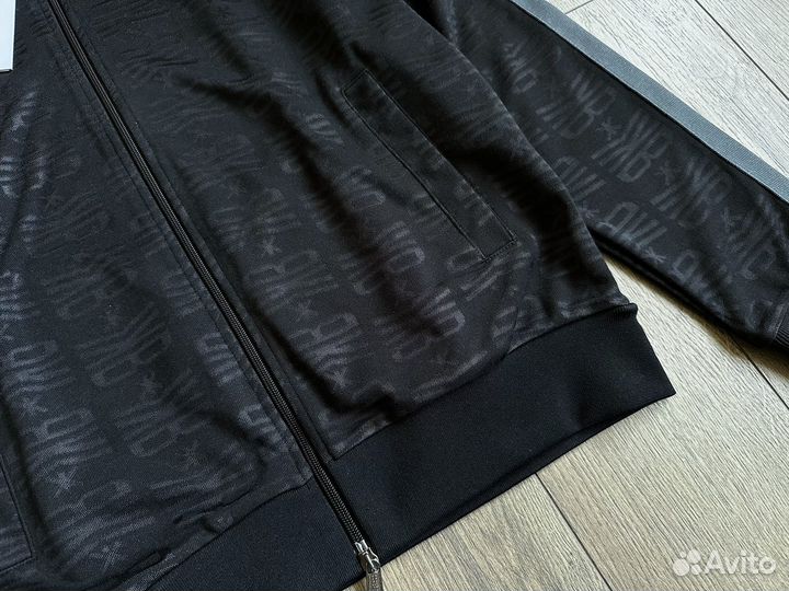 Спортивный костюм Bikkembergs