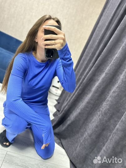 Костюм лапша новый