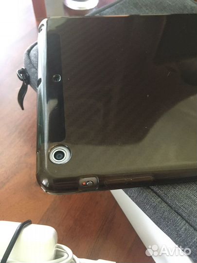 iPad mini 2 32gb wi-fi +sim