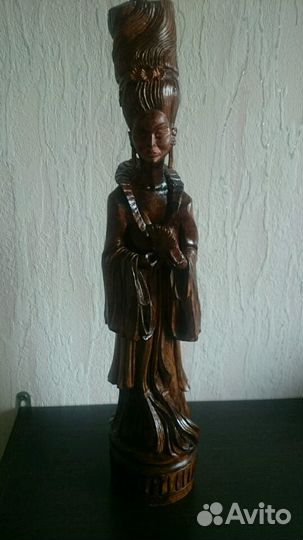 Резчик по дереву,ручная резьба по дереву