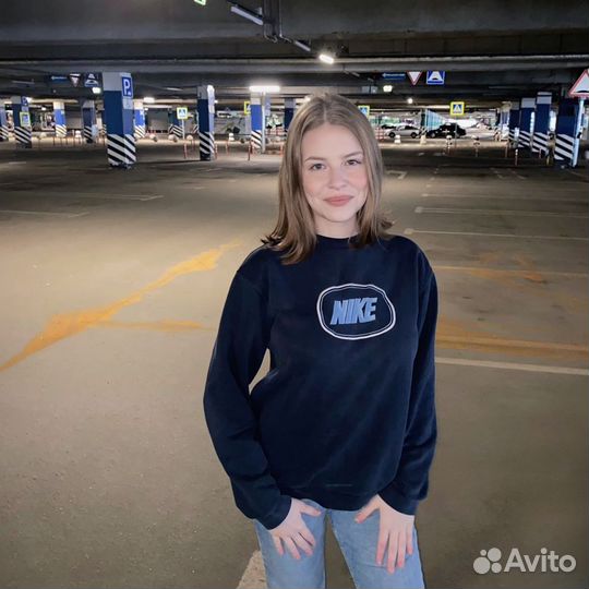 Администратор салона красоты/помощник администрато