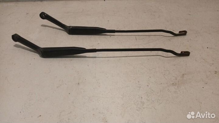 Поводок стеклоочистителя Opel Vectra B 36 2000