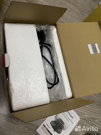 Аппарат для изготовления сахарной ваты