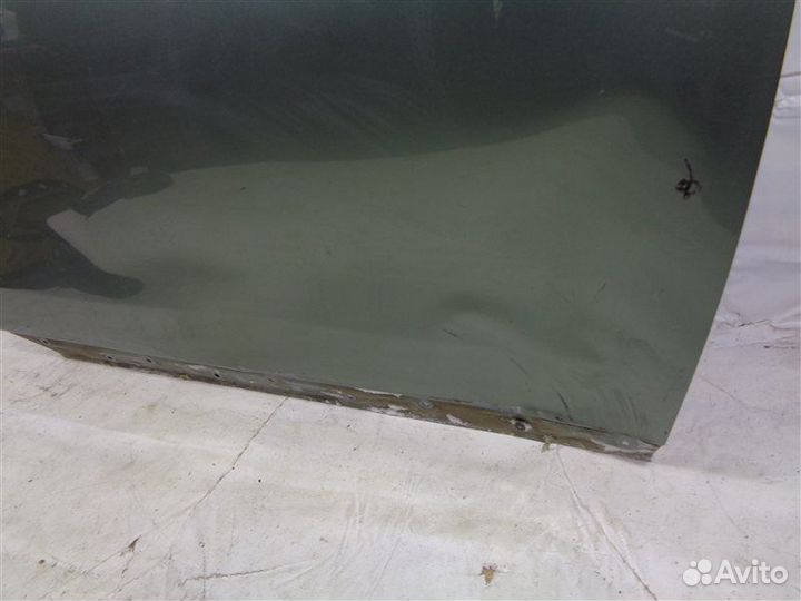 Дверь передняя правая Subaru Forester 4 SJ