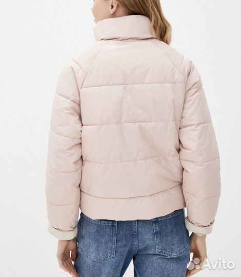 Куртка женская