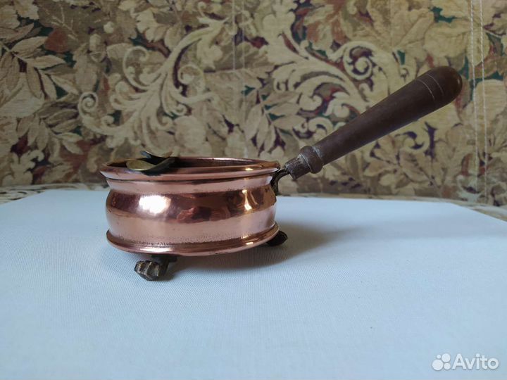 Пепельница Франция