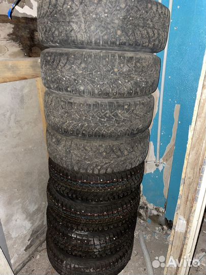 Viatti Brina 185/65 R15