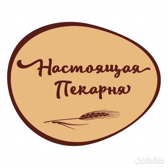 Технолог хлебобулочного изделия