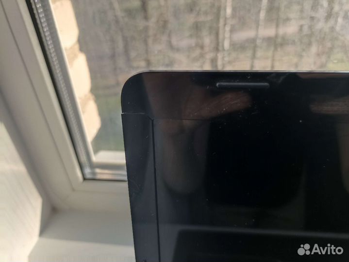 Ноутбук HP G62-a82ER