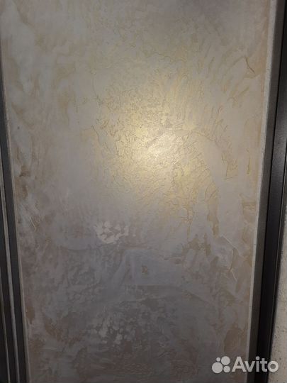 Ремонт квартир, домов, и тд