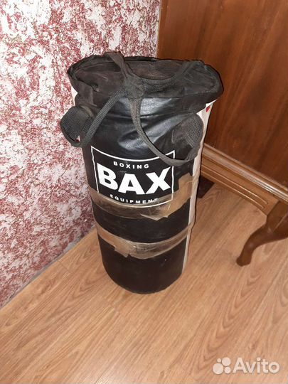 Спортивные